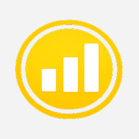 Addycta Contabilidade Digital