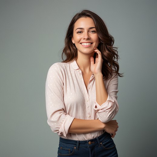 Patrícia Gonçalves